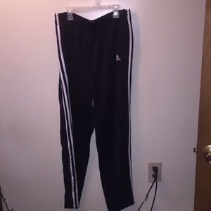 Sweatpants